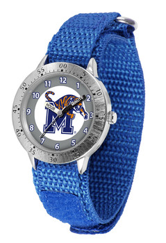 Memphis Tigers - Tailgater Youth Watch