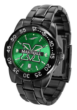 Men's Marshall University Thundering Herd - FantomSport AnoChrome Watch