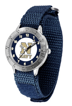 Naval Academy Midshipmen - Tailgater Youth Watch