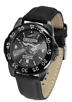 Men's Oregon State Beavers - Fantom Bandit Watch