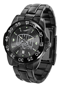 Men's Ohio University Bobcats - FantomSport Watch