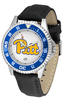 Men's Pittsburgh Panthers - Competitor Watch