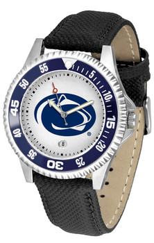 Men's Penn State Nittany Lions - Competitor Watch