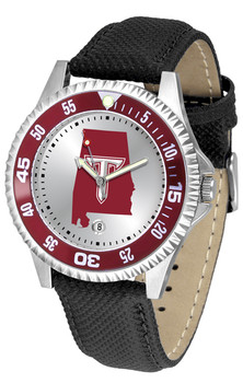 Men's Troy Trojans - Competitor Watch