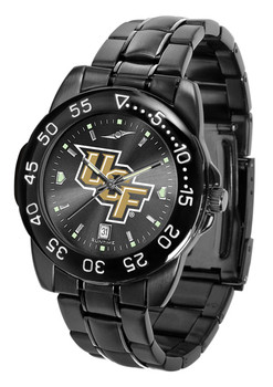 Men's Central Florida Knights - FantomSport AnoChrome Watch