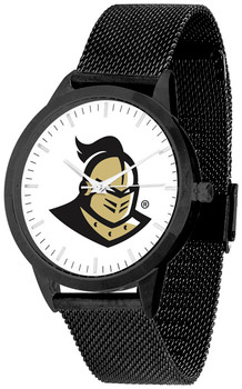 Central Florida Knights - Mesh Statement Watch - Black Band