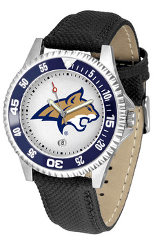 Men's Montana State Bobcats - Competitor Watch