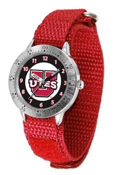 Utah Utes - Tailgater Youth Watch