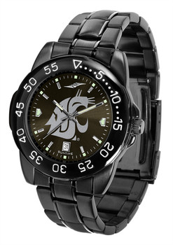 Men's Washington State Cougars - FantomSport Watch