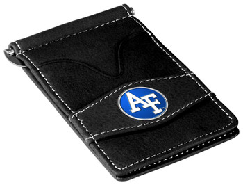 Air Force Falcons - Players Wallet