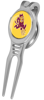 Arizona State Sun Devils - Divot Kool Tool