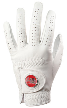 Arkansas State Red Wolves - Golf Glove  -  XXL