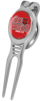 Arkansas State Red Wolves - Divot Kool Tool