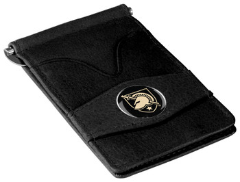 Army Black Knights - Players Wallet