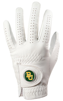 Baylor Bears - Golf Glove  -  XL