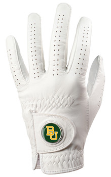 Baylor Bears - Golf Glove  -  XXL