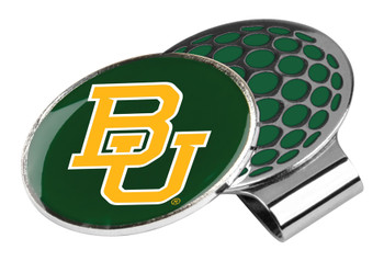 Baylor Bears - Golf Clip