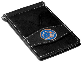 Boise State Broncos - Players Wallet