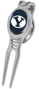 Brigham Young Univ. Cougars - Divot Kool Tool