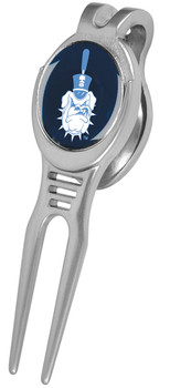 Citadel Bulldogs - Divot Kool Tool