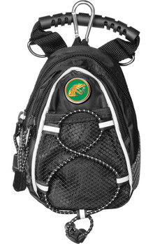 Florida A&M Rattlers - Mini Day Pack