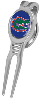 Florida Gators - Divot Kool Tool