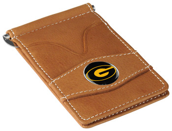 Grambling State University Tigers - Players Wallet