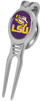 LSU Tigers - Divot Kool Tool