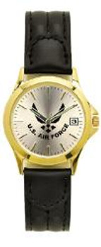 AIR FORCE FRONTIER WATCH MODEL # 10