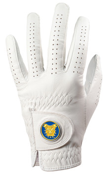 North Carolina A&T Aggies - Golf Glove  -  ML