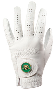 Ohio University Bobcats - Golf Glove  -  ML