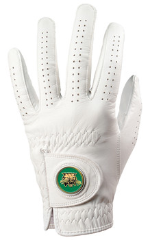 Ohio University Bobcats - Golf Glove  -  XXL