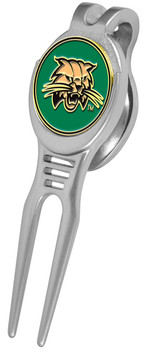 Ohio University Bobcats - Divot Kool Tool