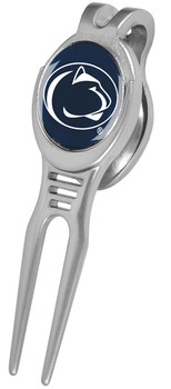 Penn State Nittany Lions - Divot Kool Tool