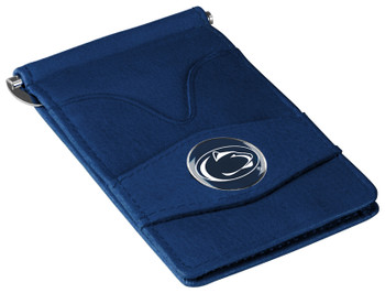 Penn State Nittany Lions - Players Wallet