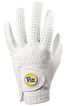 Pittsburgh Panthers - Golf Glove  -  XXL