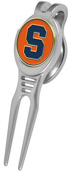 Syracuse Orange - Divot Kool Tool