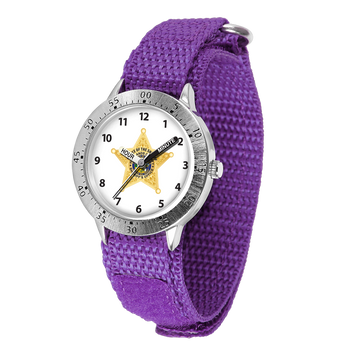 Highlands Sheriff TAILGATER WATCH
