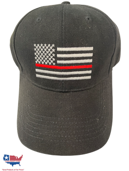 REDLINE HAT