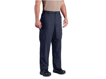 NAVY NAVY