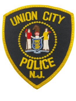 UNION CITY POLICE NJ PATCH