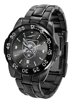 Men's Army Black Knights - FantomSport Watch