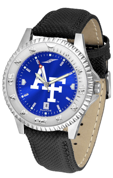 Men's Air Force Falcons - Competitor AnoChrome Watch