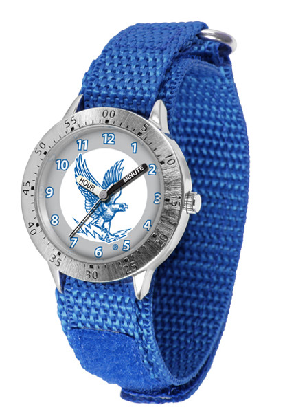 Air Force Falcons - Tailgater Youth Watch