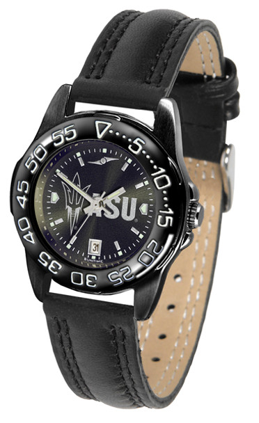 Ladies' Arizona State Sun Devils - Fantom Bandit Watch