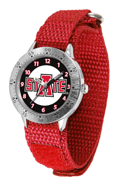 Arkansas State Red Wolves - Tailgater Youth Watch