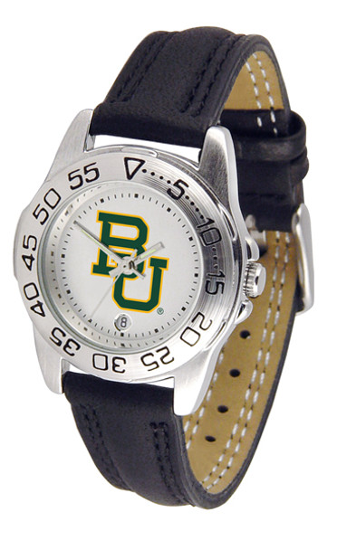 Ladies' Baylor Bears - Sport Watch