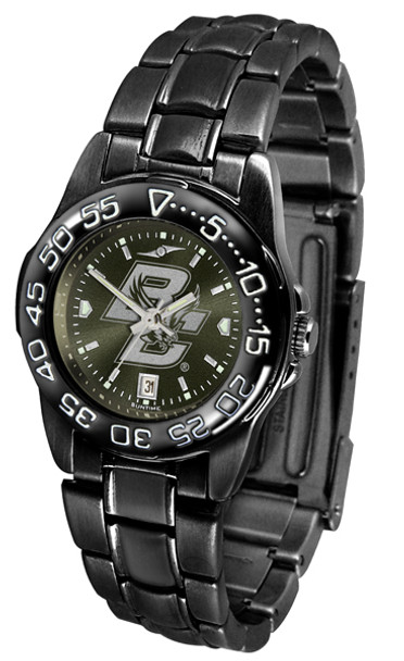 Ladies' Boston College Eagles - FantomSport Watch