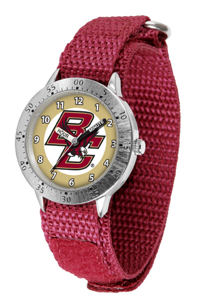 Boston College Eagles - Tailgater Youth Watch