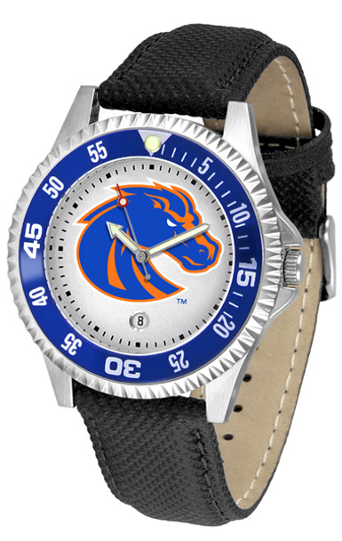 Men's Boise State Broncos - Competitor Watch